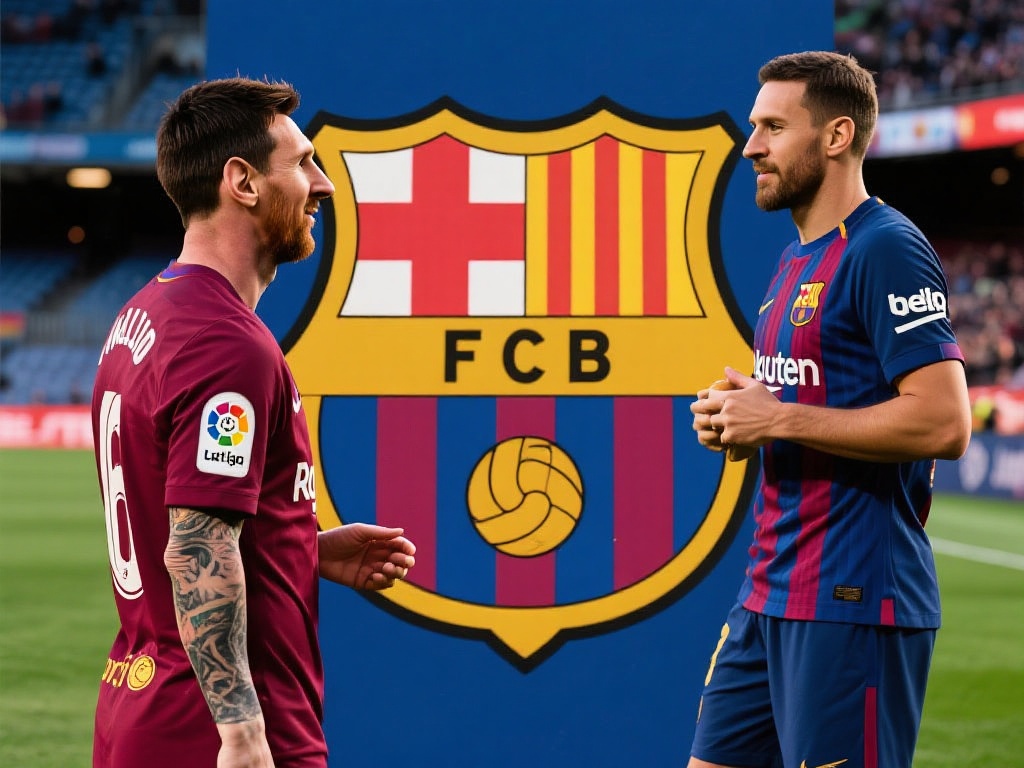 受预算限制,巴萨拟采用分期付款和递增合同方案引进奥尔默 显而易见,这种支付方式的好处是双重的——