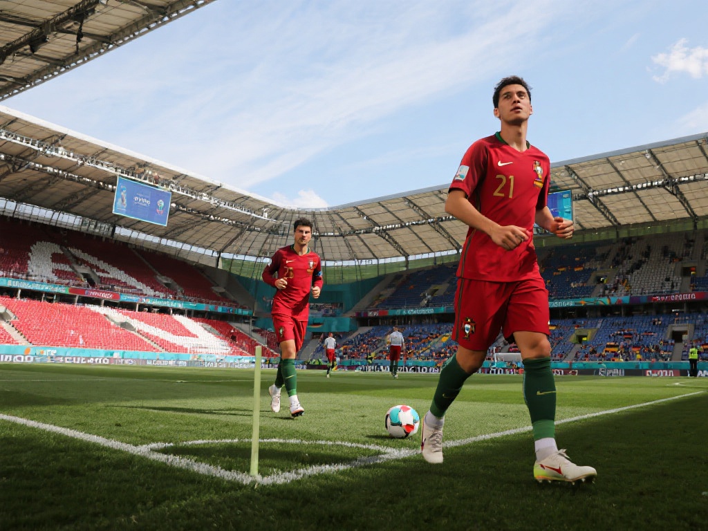 每届大型赛事的赛程安排对于球队表现至关重