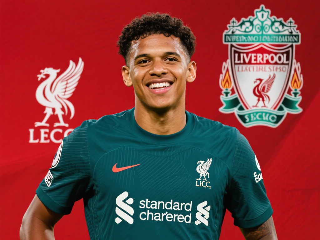 斯基拉的这则爆料不仅引发球迷的热烈讨论，