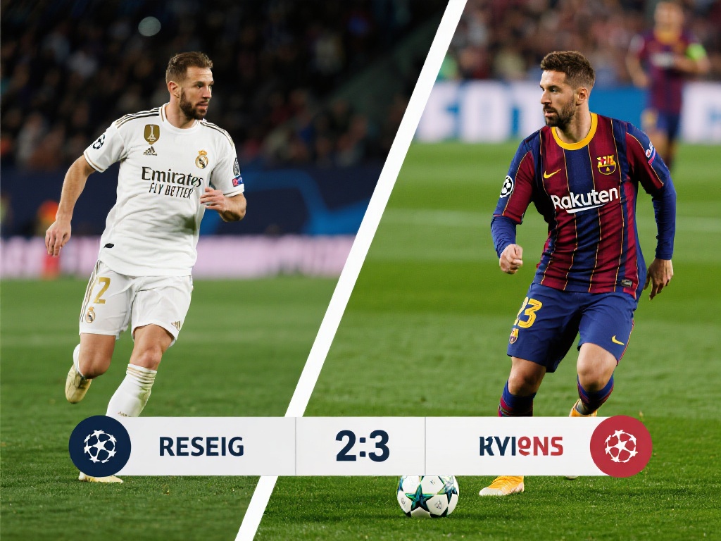 E组最后一战:捷克对决土耳其,格鲁吉亚迎战葡萄牙,首发阵容揭秘 通过以上比赛信息的分析,我们可以更深入地