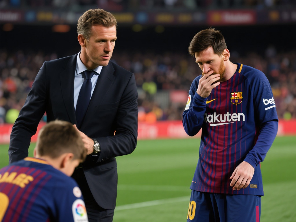 内维尔:滕哈赫批评拉什福德赛后派对不妥,我表示认同 内维尔的观点也让人联想到其他足球案例。例