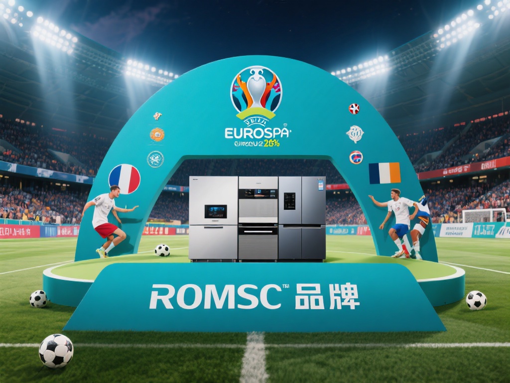 具体案例可以参考以往的成功合作经验，例如