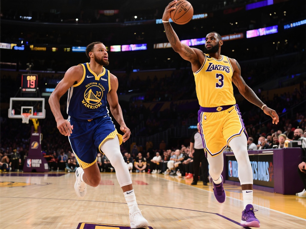 每年的NBA季后赛都是全球篮球迷瞩目的盛