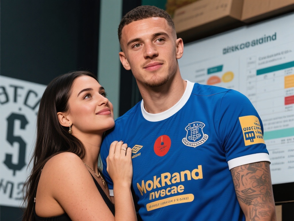 明星投资失利的背后：高风险决策未充分评估