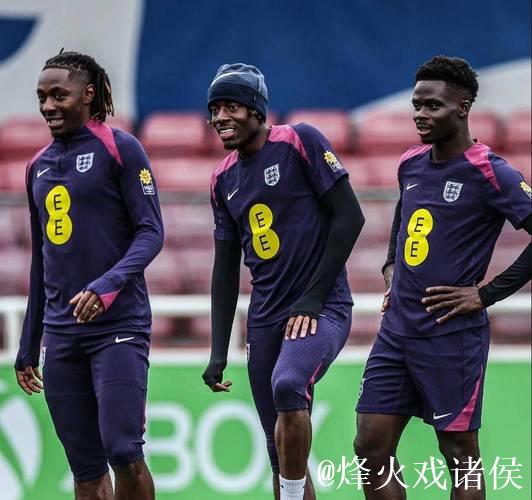 罗马诺：枪手仍在与葡体谈约克雷斯浮动条款结构，所以尚未HWG