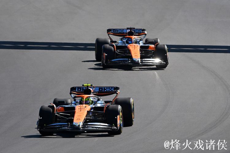 CCTV全程直播F1美国大奖赛排位赛及正赛 CCTV全程直播F1美国大奖赛排位赛及正赛