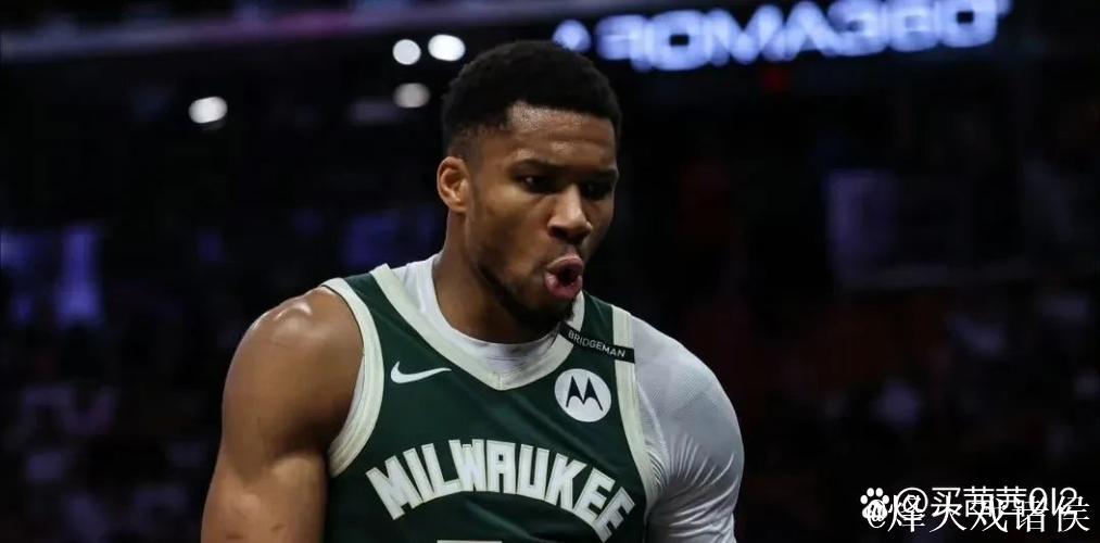 NBA历史性一天:震撼转会中的利益较量 NBA历史性一天:震撼转会中的利益较量