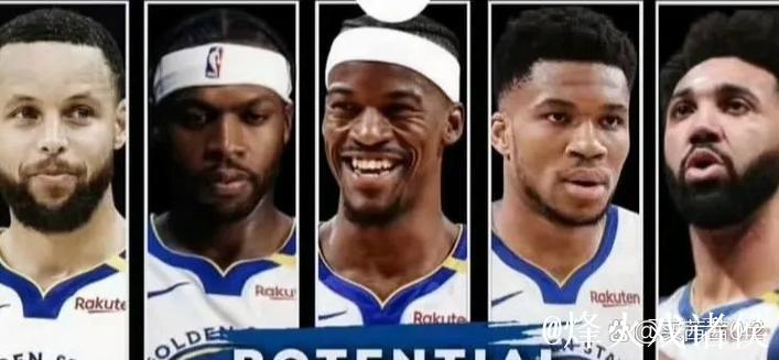 NBA历史性一天:震撼转会中的利益较量 NBA历史性一天:震撼转会中的利益较量