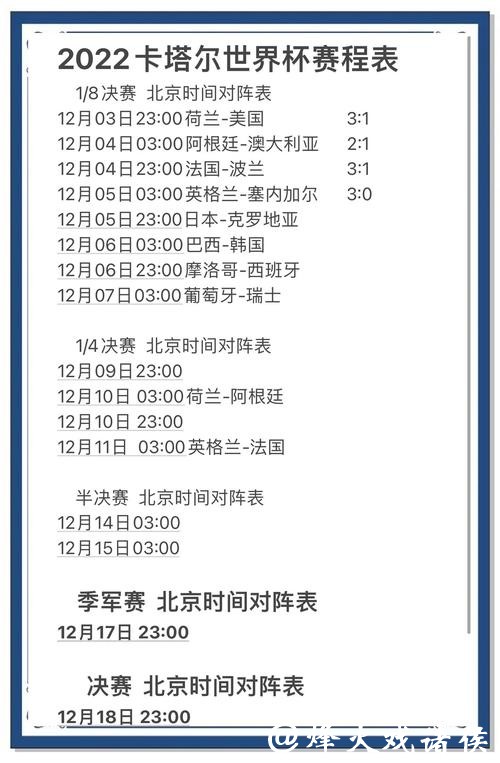 世界杯直播入口稳定性测试总结