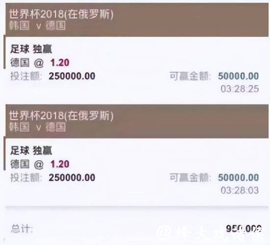 世界杯买球平台推荐:支持多个支付方式 世界杯买球平台推荐:支持多个支付方式